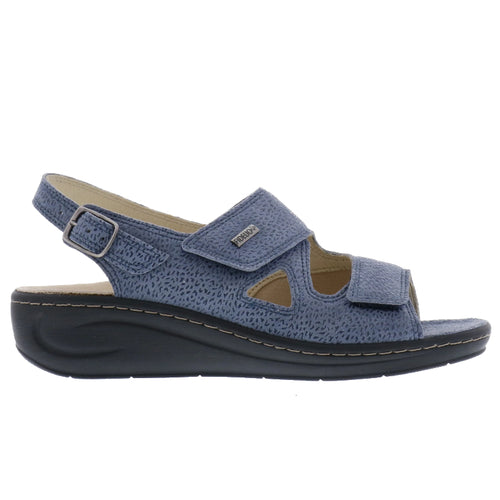 Women's Fidelio Vienna - Blue Haze