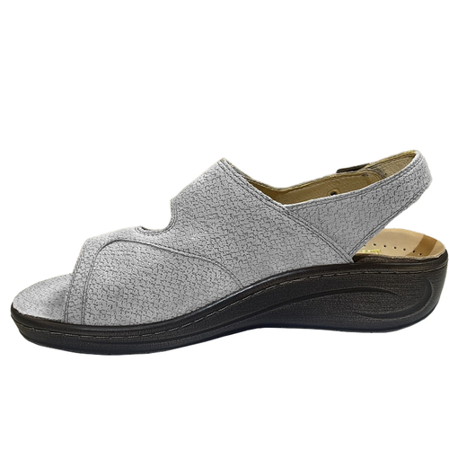 Women's Fidelio Vienna - Ciottolo Float