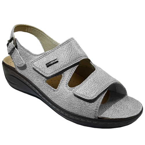 Women's Fidelio Vienna - Ciottolo Float