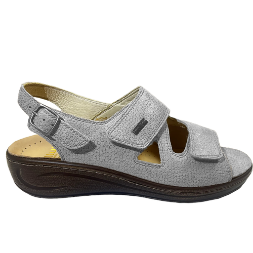 Women's Fidelio Vienna - Ciottolo Float