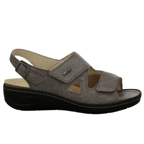 Women's Fidelio Vienna - Umbra Theo