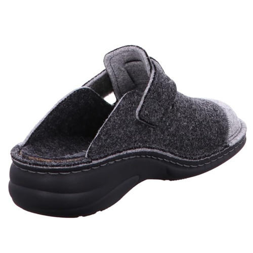 Women's Finn Comfort Antholz - Anthrazite