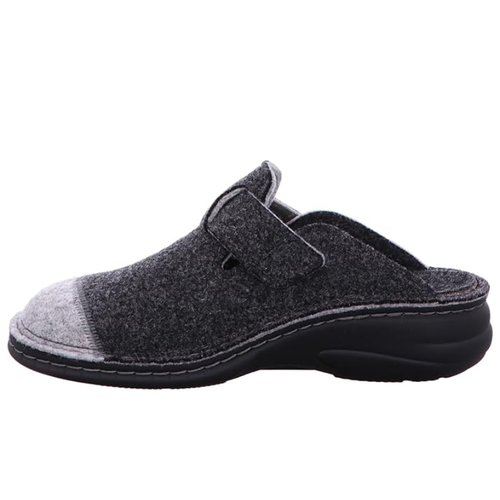 Women's Finn Comfort Antholz - Anthrazite