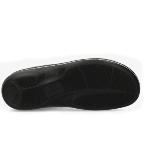 Women’s Finn Comfort Gomera-S – Mare Natural