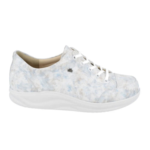 Women’s Finn Comfort Ikebukuro – Mavisi Diva