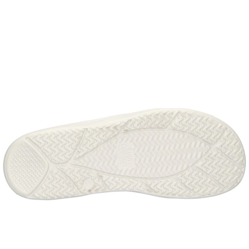 Women’s Finn Comfort Ikebukuro – Mare Natural
