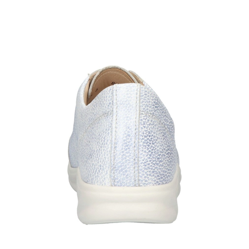 Women’s Finn Comfort Ikebukuro – Mare Natural