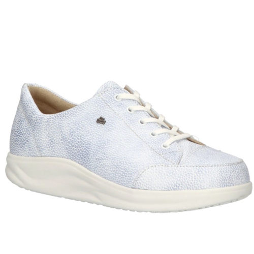 Women’s Finn Comfort Ikebukuro – Mare Natural