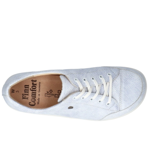 Women’s Finn Comfort Ikebukuro – Mare Natural