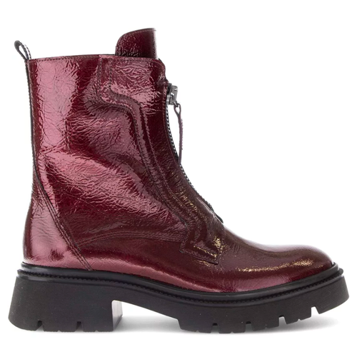 Women's Gabor 71.854-95 - Bordeaux