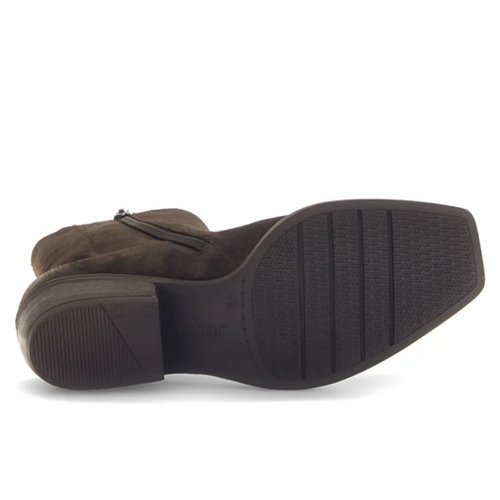 Women's Gabor 75.910 - Brown