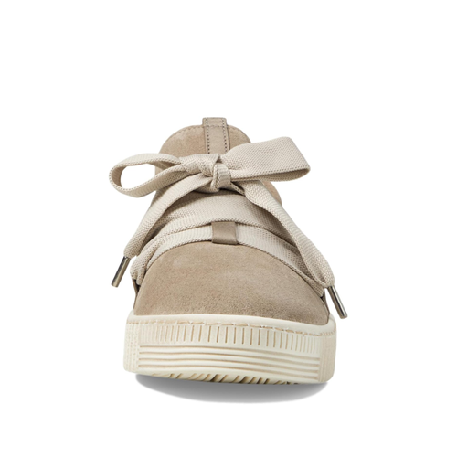 Women's Gabor Hannah Sneaker - Silk/Mutaro