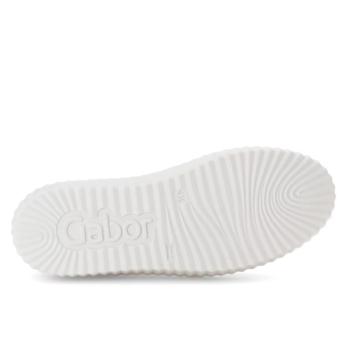 Women's Gabor Kimberly - Panna/Patelli