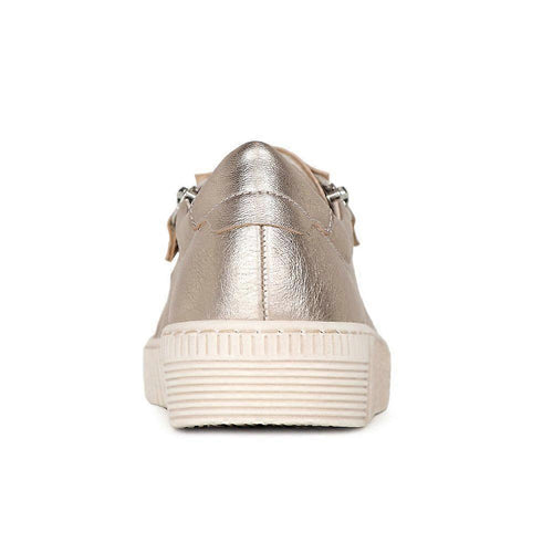 Women's Gabor Mila - Puder