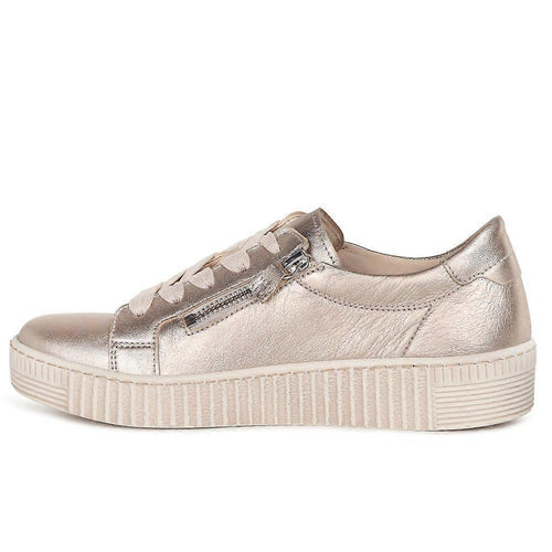 Women's Gabor Mila - Puder
