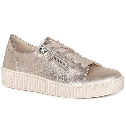 Women's Gabor Mila - Puder