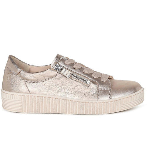 Women's Gabor Mila - Puder