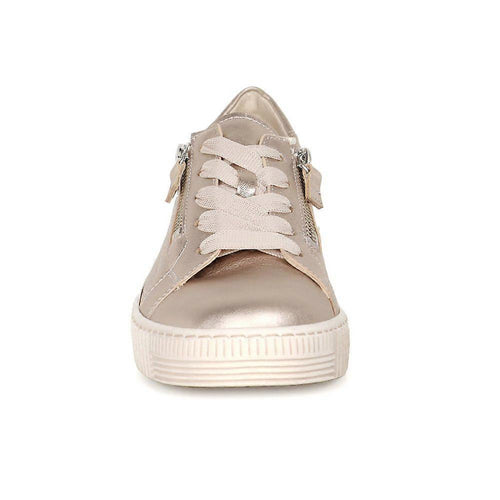 Women's Gabor Mila - Puder