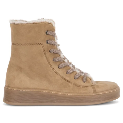 Women's Gabor Shannon - Wood