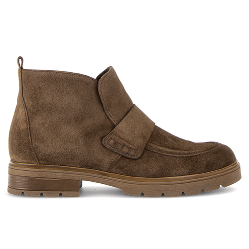 Women's Gabor Trinity - Whisky
