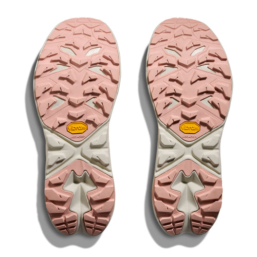 Women’s HOKA Anacapa 2 Low GTX – Rose Latte/Truffle Salt (RTTT)