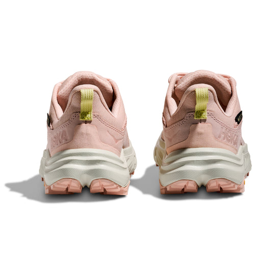 Women’s HOKA Anacapa 2 Low GTX – Rose Latte/Truffle Salt (RTTT)
