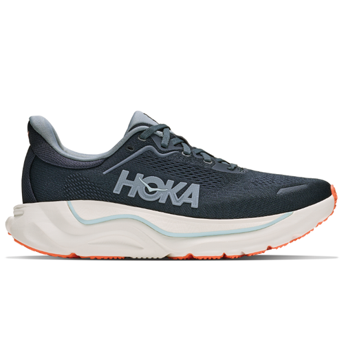Women's HOKA Arahi 9 - Varsity Navy/Faded Navy (VFD)