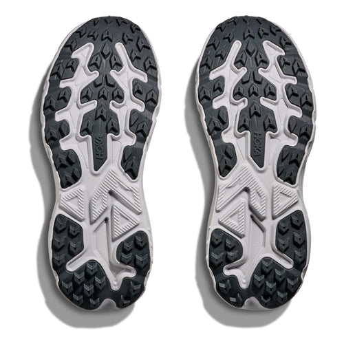 Women's HOKA Challenger 8 - Jade/Cosmic Grey (JDC)