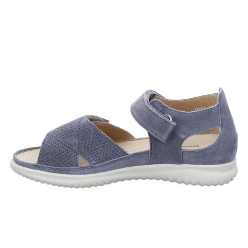 Women's Hartjes Breeze - Jeans/Jeans