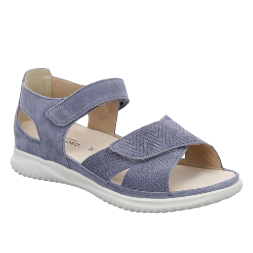 Women's Hartjes Breeze - Jeans/Jeans