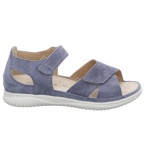 Women's Hartjes Breeze - Jeans/Jeans