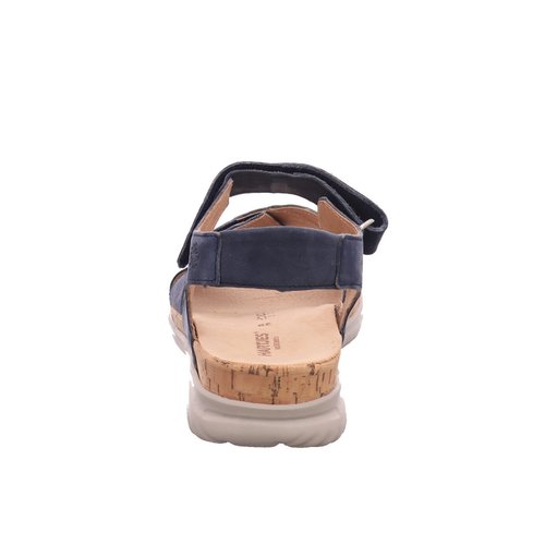 Women's Hartjes Breeze 2 - Blue