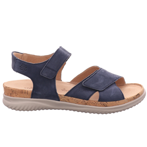 Women's Hartjes Breeze 2 - Blue
