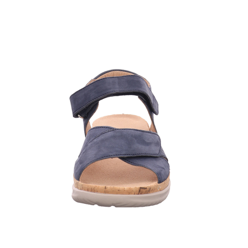 Women's Hartjes Breeze 2 - Blue