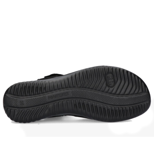 Women's Hartjes Breeze 2 - Schwarz