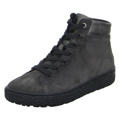 Women's Hartjes Phil Boot - Granit/Smoke