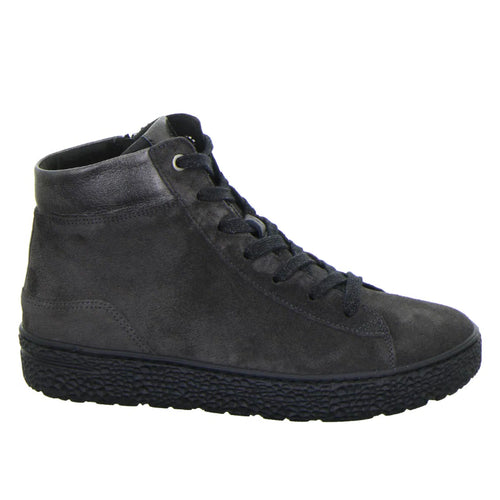 Women's Hartjes Phil Boot - Granit/Smoke