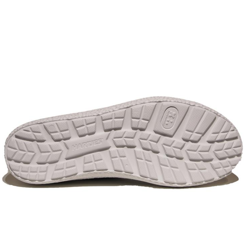 Women's Hartjes Phil Zip - New Silber