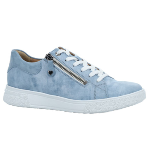Women's Hartjes Sophie - Heaven/Heaven