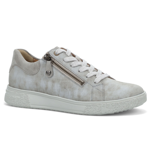 Women's Hartjes Sophie - Schilf/Schilf