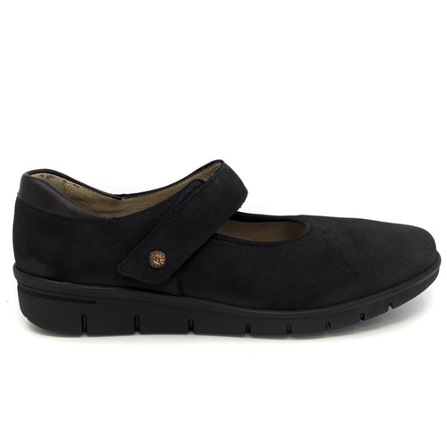 Women's Hartjes Sun - Black