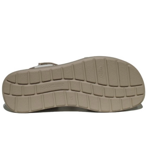 Women's Hartjes Woogie - Weiss
