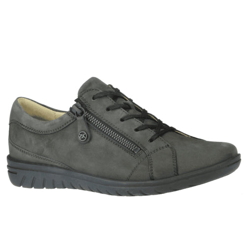 Women’s Hartjes XS Casual 2 - Smoke
