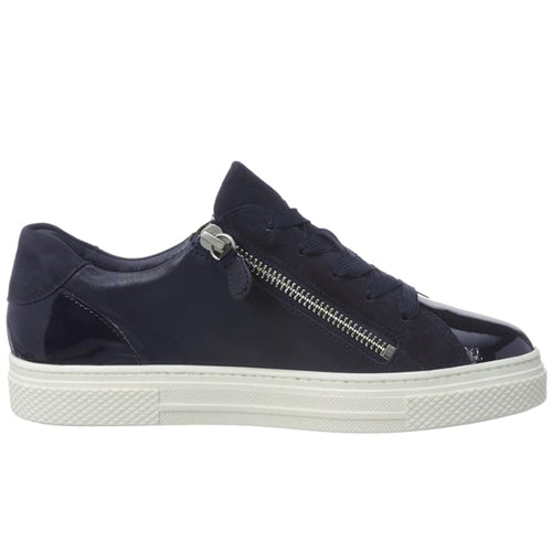 Women's Hassia Bilbao - Ocean