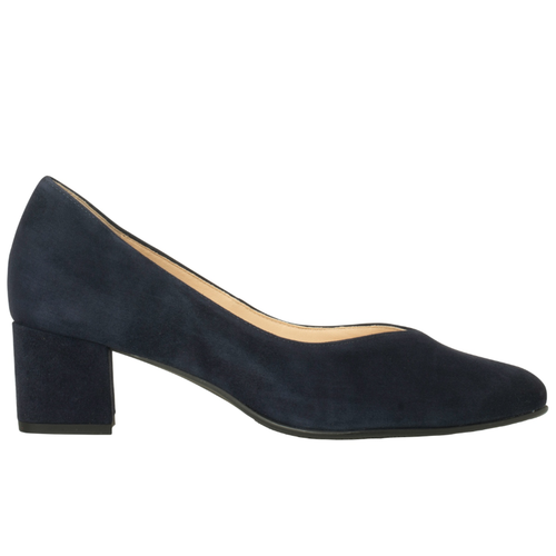 Women's Hassia Ravenna - Blue