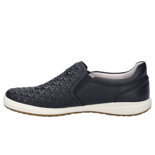 Women's Josef Seibel Caren 72 - Black