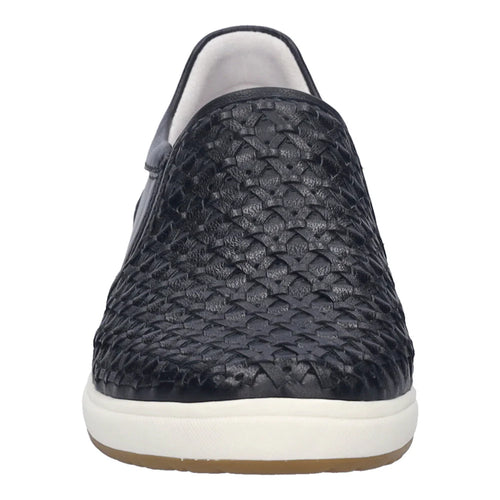 Women's Josef Seibel Caren 72 - Black