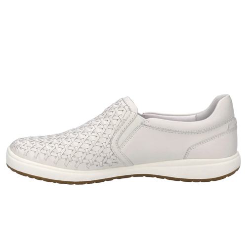 Women's Josef Seibel Caren 72 - White