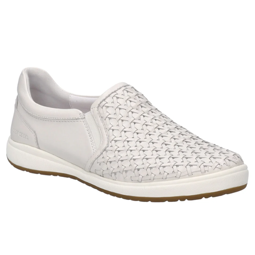 Women's Josef Seibel Caren 72 - White