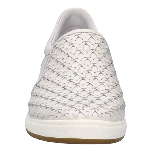Women's Josef Seibel Caren 72 - White